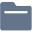 10-Hour Files Supported