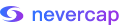 NeverCap